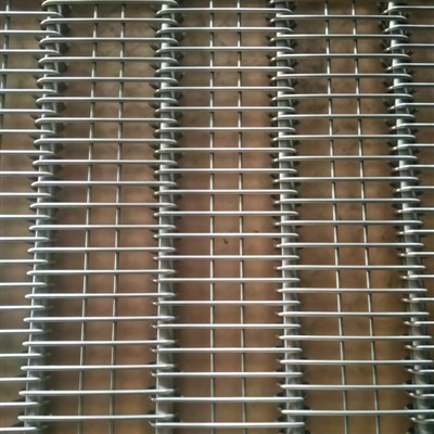 Czy pas biodrowy Eye Link nadaje się do zastosowań precyzyjnych?